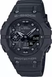 Casio G-Shock new Bluetooth combi kello GA-B001-1AER - Casio G-Shock - GA-B001-1AER - 1