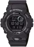 Casio G-Shock GDB-800-1BER - Casio G-Shock - GBD-800-1BER - 2