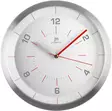 Justaminute seinäkello 14966R - Seinäkellot - 14966R - 1