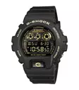 Casio G-Shock rannekello DW-6900CF-1 - Casio G-Shock - DW-6900CF-1ER - 1