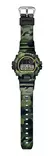 Casio G-Shock rannekello DW-6900CMG-3ER - Casio G-Shock - DW-6900CMG-3ER - 2