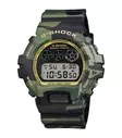 Casio G-Shock rannekello DW-6900CMG-3ER - Casio G-Shock - DW-6900CMG-3ER - 1