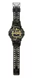 Casio G-Shock rannekello GA-700CMG-3AER suorana - Casio G-Shock - GA-700CMG-3AER - 2