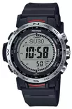 CASIO PROTREK PRW-35-1AER - Casio miesten rannekellot - PRW-35-1AER - 1