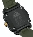 Casio Protek PRW-6900Y-3ER - Casio miesten rannekellot - PRW-6900Y-3ER - 5