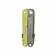 A6 Rebar Mossy Slate - Leatherman monitoimityökalut - A6-REBAR - 2