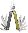 A6 Rebar Mossy Slate - Leatherman monitoimityökalut - A6-REBAR - 1
