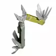 A6 Rebar Mossy Slate - Leatherman monitoimityökalut - A6-REBAR - 3