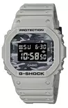 Casio G-Shock Dial Camouflage Limited Edition DW-5600CA-8ER - Casio G-Shock - DW-5600CA-8ER - 1