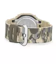 CASIO G-SHOCK GA-2100CM-5AER - Miesten rannekellot - GA-2100CM-5AER - 4