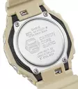 CASIO G-SHOCK GA-2100CM-5AER - Miesten rannekellot - GA-2100CM-5AER - 3