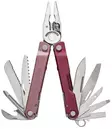 Leatherman Rebar Heathered Cranberry - Leatherman monitoimityökalut - A5-REBAR - 1