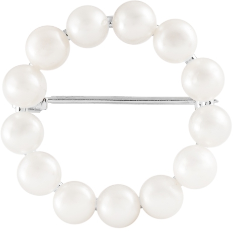 Aino rintaneula C10018R - Rintakorut - C10018R - 1