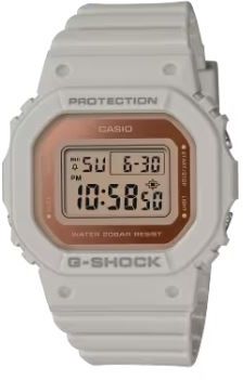 CASIO G-SHOCK GMD-S5600-8ER - Casio G-Shock - GMD-S5600-8ER - 1