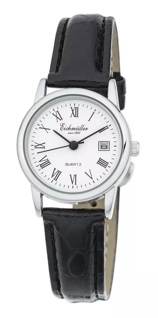 1301-6-NMR - Peruskellot - 1301-6-NMR - 1