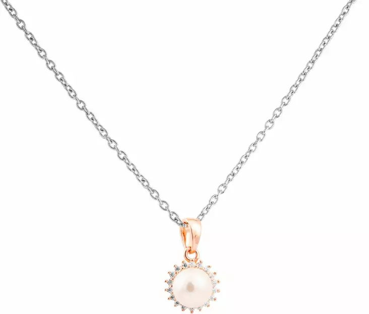 Elen Pels Thiva riipus EP020R - Elen Pearls - EP020R - 1