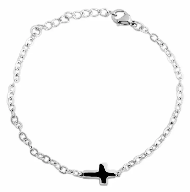 Emily ter=C3=A4srannekoru risti SH409R - Rippilahjat - SH409R - 1