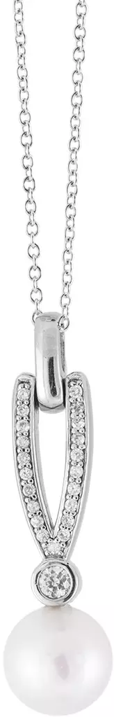 EP004R - Elen Pearls - EP004R - 1