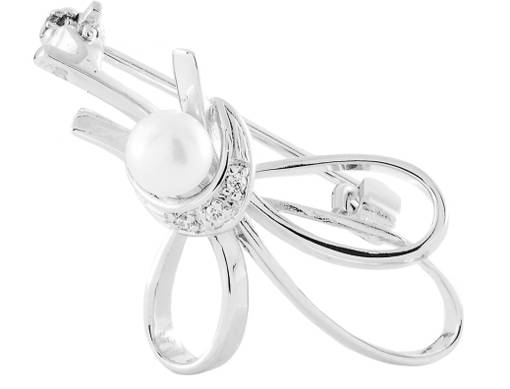 Helj=C3=A4 rintaneula C10039R - Rintakorut - C10039R - 1