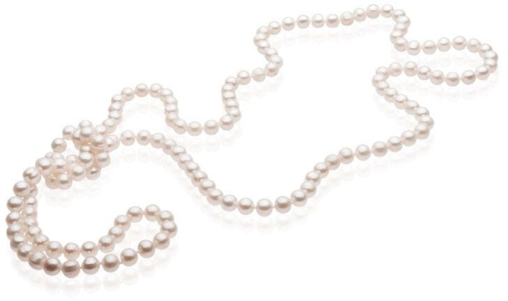 Gaura Pearls helminauha - Gaura Pearls - FORW695-R - 1