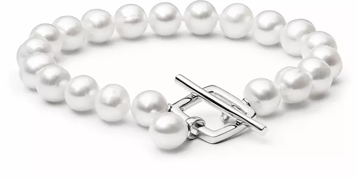 HELMIRANNEKORU ZIRKONEILLA MD1935R - Gaura Pearls - MD1935R - 1