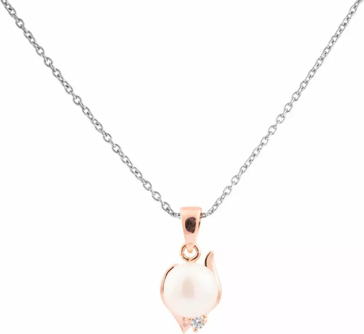 Helmiriipus Elen Pearls Aliartos EP021R - Elen Pearls - EP021R - 1