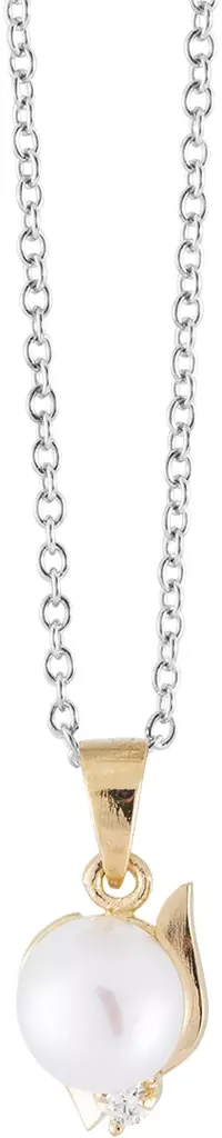 EP006R - Elen Pearls - EP006R - 1