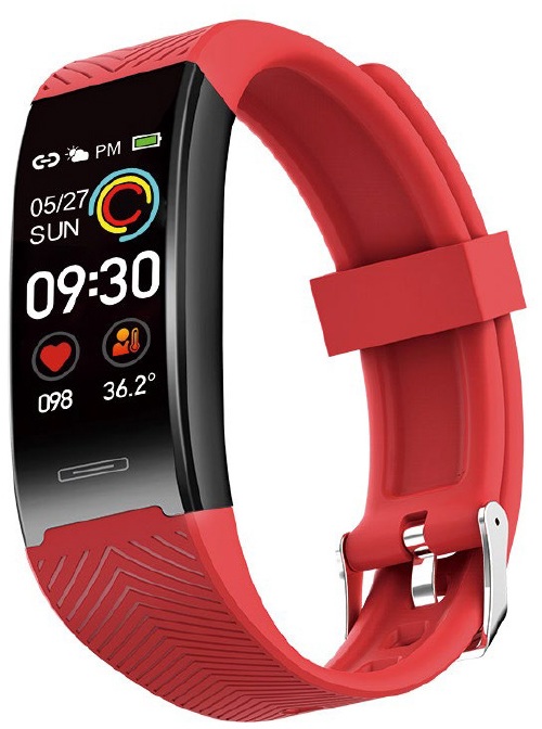 PJS0008R 1 - JM Smart - PJS0008R - 1