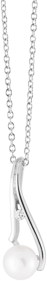 EP009R - Elen Pearls - EP009R - 1