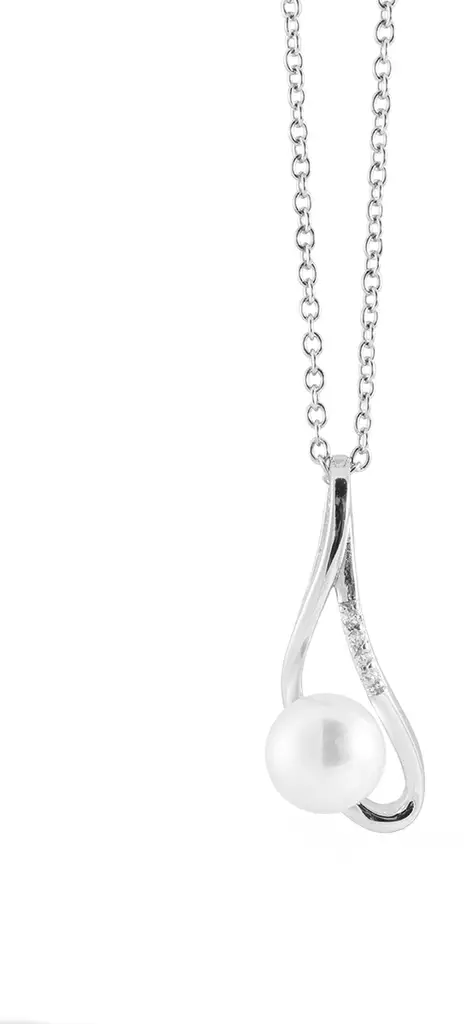 EP008R - Elen Pearls - EP008R - 1