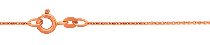 DB0130-45R - Hopeiset riipusketjut - DB0130-45R - 1