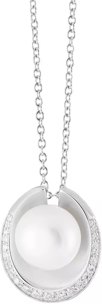 EP005R - Elen Pearls - EP005R - 1