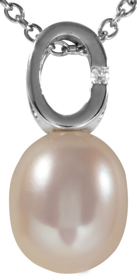 Taranto helmiriipus 8mm EP034R - Helminauhat ja helmikorut - EP034R - 1