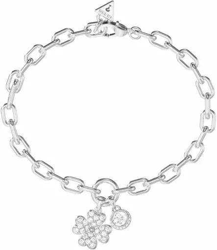 Guess Love bites rannekoru JUBB06044JWRHS - Guess rannekorut - JUBB06044JWRHS - 1