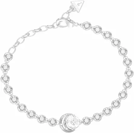 Guess Aurora rannekoru JUBB06235JWRHS - Guess rannekorut - JUBB06235JWRHS - 1