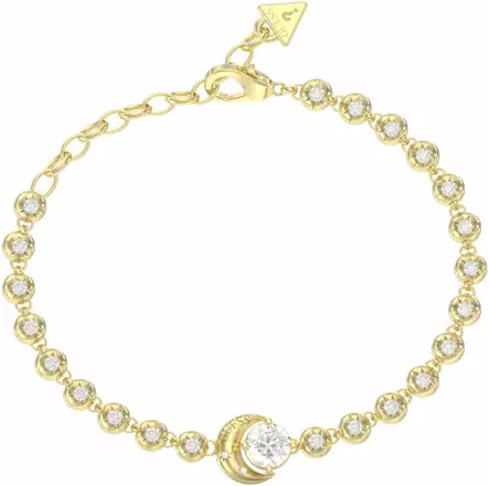 Guess Aurora rannekoru JUBB06235JWYGS - Guess rannekorut - JUBB06235JWYGS - 1