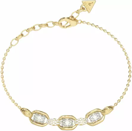 Guess Radiosa rannekoru JUBB06388JWYGS - Guess rannekorut - JUBB06388JWYGS - 1