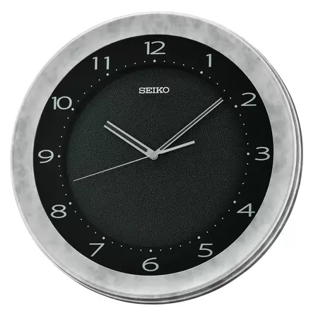 SEIKO SEINÄKELLO QXA817S 36,8cm - Seinäkellot - QXA817S - 1