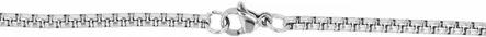 Teräs risti SH436S - Rippiristi - SH436S - 2