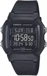 W-800H-1BVES - Casio - W-800H-1BVES - 1