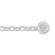 Thomas Sabo rannekorun toinen p=C3=A4=C3=A4 DCX0001-725-14 -  -  - 2