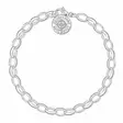 Thomas Sabo rannekoru DCX0001-725-14 -  -  - 1