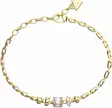 Guess Les Baguettes rannekoru JUBB06329JWYGS - Guess rannekorut - JUBB06329JWYGS - 1
