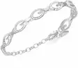 Guess G Camden rannekoru JUBB06341JWRHS - Guess rannekorut - JUBB06341JWRHS - 1