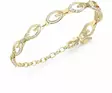 Guess G Camden rannekoru JUBB06341JWYGS - Guess rannekorut - JUBB06341JWYGS - 1