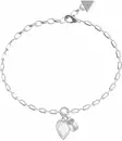 Guess Crystal love rannekoru JUBB06360JWRHS - Guess rannekorut - JUBB06360JWRHS - 1