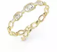 Guess Radiosa rannekoru JUBB06383JWYGS - Guess rannekorut - JUBB06383JWYGS - 1