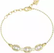 Guess Radiosa rannekoru JUBB06388JWYGS - Guess rannekorut - JUBB06388JWYGS - 1