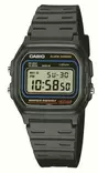 Casio W-59-1VQES - Casio miesten rannekellot - W-59-1VQES - 1