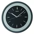 SEIKO SEINÄKELLO SWEEP QXA812S - Seinäkellot - QXA812S - 1